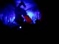 JESSY-BULBO-MALDITO
