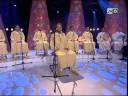Amdah Tamazirt - 2M Maroc - Bouznika Chaabi Souss.mpg Amdah Tamazirt - 2M Maroc - Bouznika Chaabi Souss.mpg