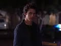 Gilmore Girls Rory and Jesse to Escape by Enrique Iglesias