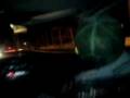 videos de siguiendo la peda