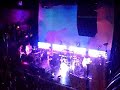 CORNELIUS Live @ KOKO LONDON 23/05/2007