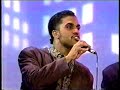 Here is another video that I taped back in circa 1990. Notice that this was even before Joel had his Hair long and Claude *had* hair :) Take 6 Sings The number song on Sesame Street.I think the Number 