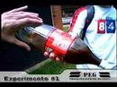 PEG 2007 - Experimento #1