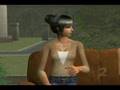 SBN-2-EYEWITNESS-NEW