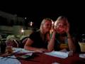 Marmaris 2008
