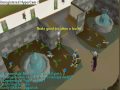 hyrbid training the reddi way