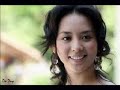 miss vietnam universe 2008   hoa hau hoan vu viet nam 2008