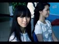 Miss Vietnam Universe 2008 - Hoa hau Hoan Vu Viet Nam 2008