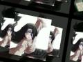 Jays video of Neji Hyuuga