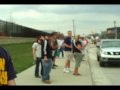 Detroit Audit the Fed Rally