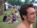 Musical Trip Osoppo - Rototom SunSplash 2008 Mix