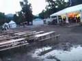 Musical Trip Osoppo - Rototom SunSplash 2008 Mix