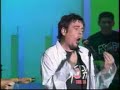 Cruz y Raya - Por la Raja de tu Hermana (Estopa) 14