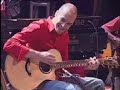 12 - Vou Deixar Que Você Se Vá - Nenhum de nos Acustico 2 12 - Vou Deixar Que Você Se Vá - Nenhum de nos Acustico 2