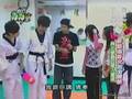 JEEJA JANIN at Mo Fan Banb Bang Tang Lollipop 2/2