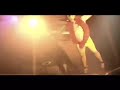 NWD8 - Teaser