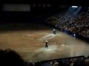 Royal Nova Scotia International Tattoo 2007 - Pre Show