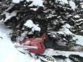SLEDDIN' VOLUME 1