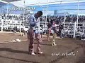 Jaripeos.com.mx en las Fiestas de Periban de Ramos, Mich