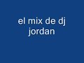 en la discoteca vs cuantos quieren coca .wmv