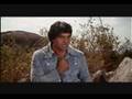 Dharmendra Famouse Dialogh