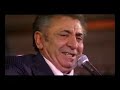 Taraf de Haidouks - Cînd eram în viaţa mea - Roata