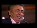 Taraf de Haidouks - Cînd eram în viaţa mea - Roata