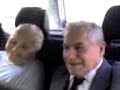 Casamento Bisav� 4
