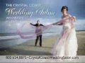 The Crystal Coast Wedding Salon