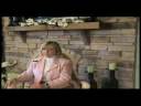 Charlotte area REALTOR talks about Julie LaTerra Homes, and her experience with them so far:) Charlotte area REALTOR talks about Julie LaTerra Homes, and her experience with them so far:)