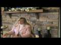 videos de Charlotte area REALTOR talks about Julie LaTerra Homes, and her experience with them so far:)