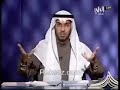 للجزء الاول من الموضوع..منتديات شبكة الصحبه الدعويه