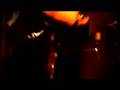 Mademoiselle K