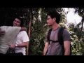 The Joshua Tapes The Joshua Tapes tells the story of three young men as they set off on a road trip that takes them through the heartland of Malaysia. Mounting Reza's Pajero, they head to the scenic East Coast, hoping to take in the sights as they go along. As their journey takes a series of unpredictable turns and their own inner demons close in on them, the bonds of friendship that hold the boys together will be tested to the breaking point, leading them down a road of self-discovery... The Joshua Tapes is a story of friendship, truth and redemption, and of how the search for these things sometimes hurt, but ultimately heals us all. The Joshua Tapes stars Baki Zainal of NTV7's
