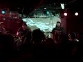 Pinback--Off By 50 & AFK Pinback--Off By 50 & AFK