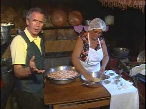 Torresmo Crocante Caipira Globo Rural.mp4