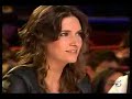 cancion-glitter-ladies-tu-si-que-vales-.html
