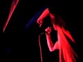 RADICAL NEWS - Ch?opaki -Bia?ystok27-03-2004(zachar rec)