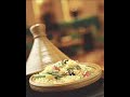bel ksiri vive HAMID Bouchnak Clip lkas