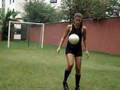Guarda video