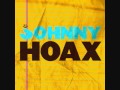 Johnny Hoax - Obsolete