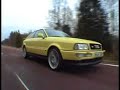 Audi S2 extravaganza Audi S2 extravaganza
