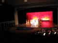 Aida - Dance of the Robe