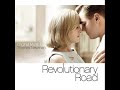 15 - Ink Spots - Revolutionary Road Score