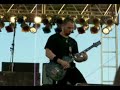tremonti solo