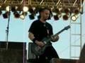 tremonti-solo