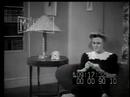 re-dr-phil-show-bonds-out-girl-jailed-for-teens-beating.html