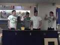 Basketball Video '04-'05