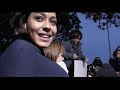Un Gioco da Ragazze - Making of