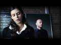 Un Gioco da Ragazze - Making of